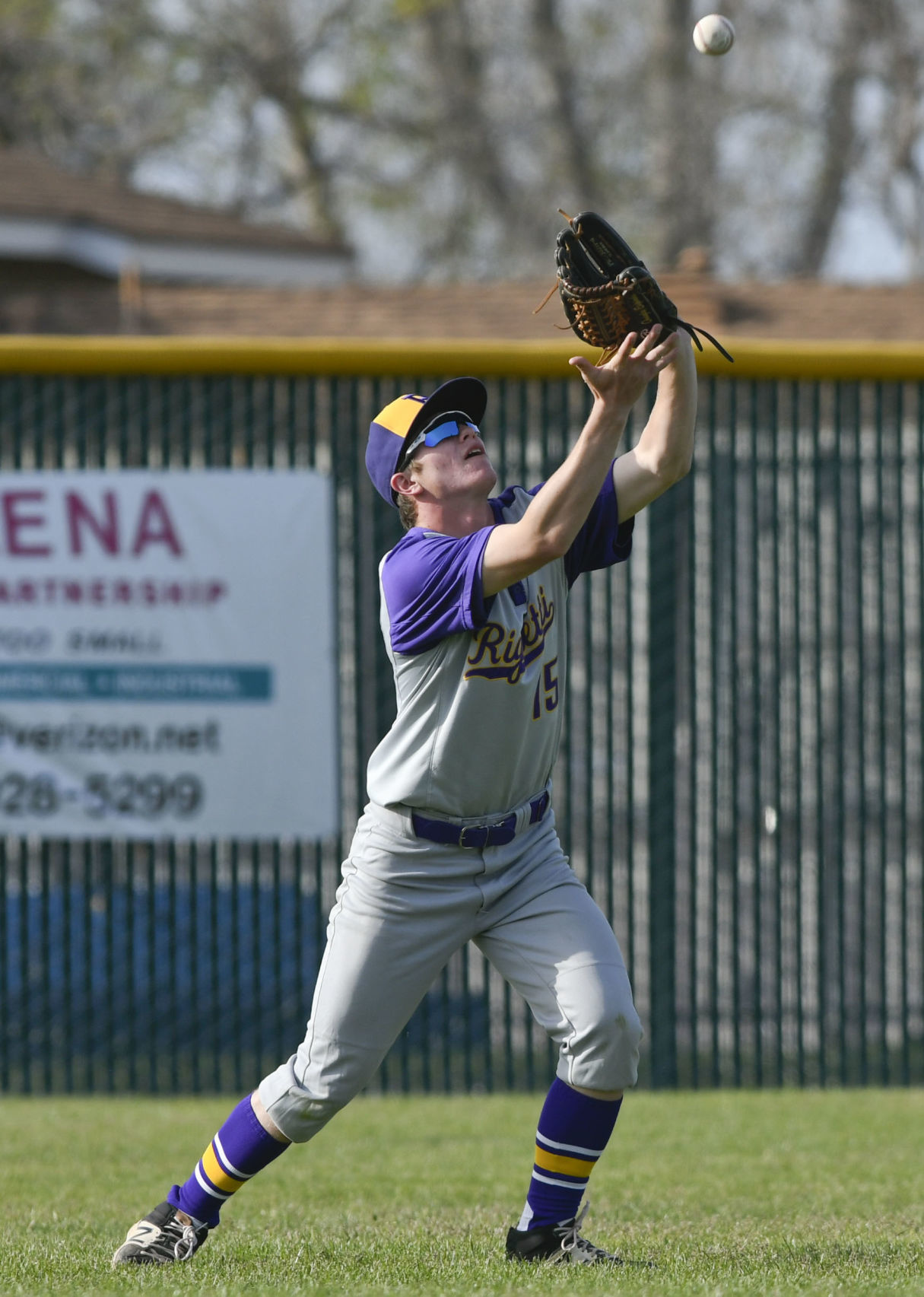 032219 Righetti SJ baseball 11.jpg